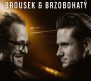 Recent blog